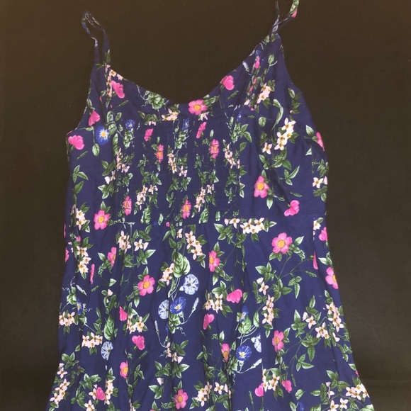 Old Navy Dress - Picture 2 of 3